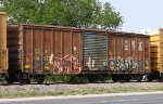 CSXT141977